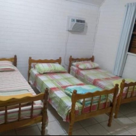 Hotel Morada Dos Bugios Viamão 외부 사진