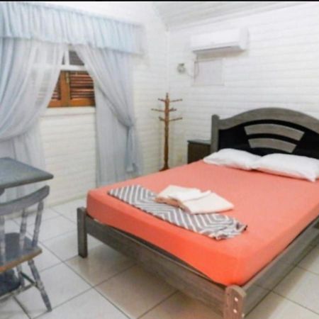 Hotel Morada Dos Bugios Viamão 외부 사진